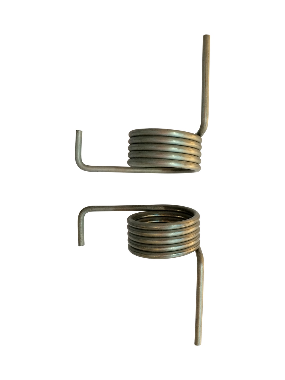 Control Spring Plate Traffic Control Plate Spring - Flowplates.co.uk